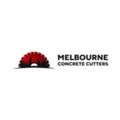 Melbourne Concrete Cutters