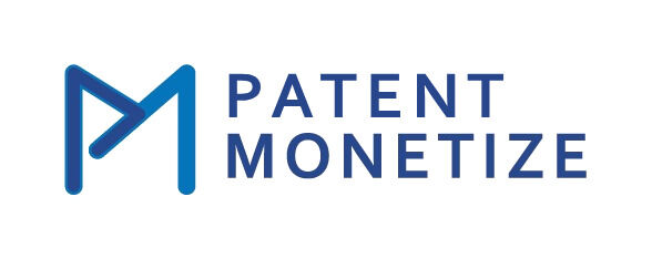 Noida, Legal, Patent Monetize &ndash; Trusted Patent Marketplace