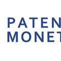 Patent Monetize &ndash; Trusted Patent Marketplace