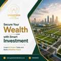 Explore The Long-Term Growth Potential Of Investment In Dholera