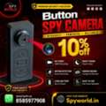 INR 1299,  Spy Camera Shop In Gurugram Haryana At Spy World