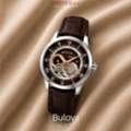 GBP 174,  Bulova Men's Watches