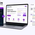 Strengthen Search Presence With Webflow Rich Results