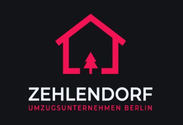 Berlin, Relocation, Umzugsunternehmen Berlin Zehlendorf