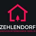 Umzugsunternehmen Berlin Zehlendorf