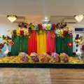 Executive Hotel Rooms In Barang