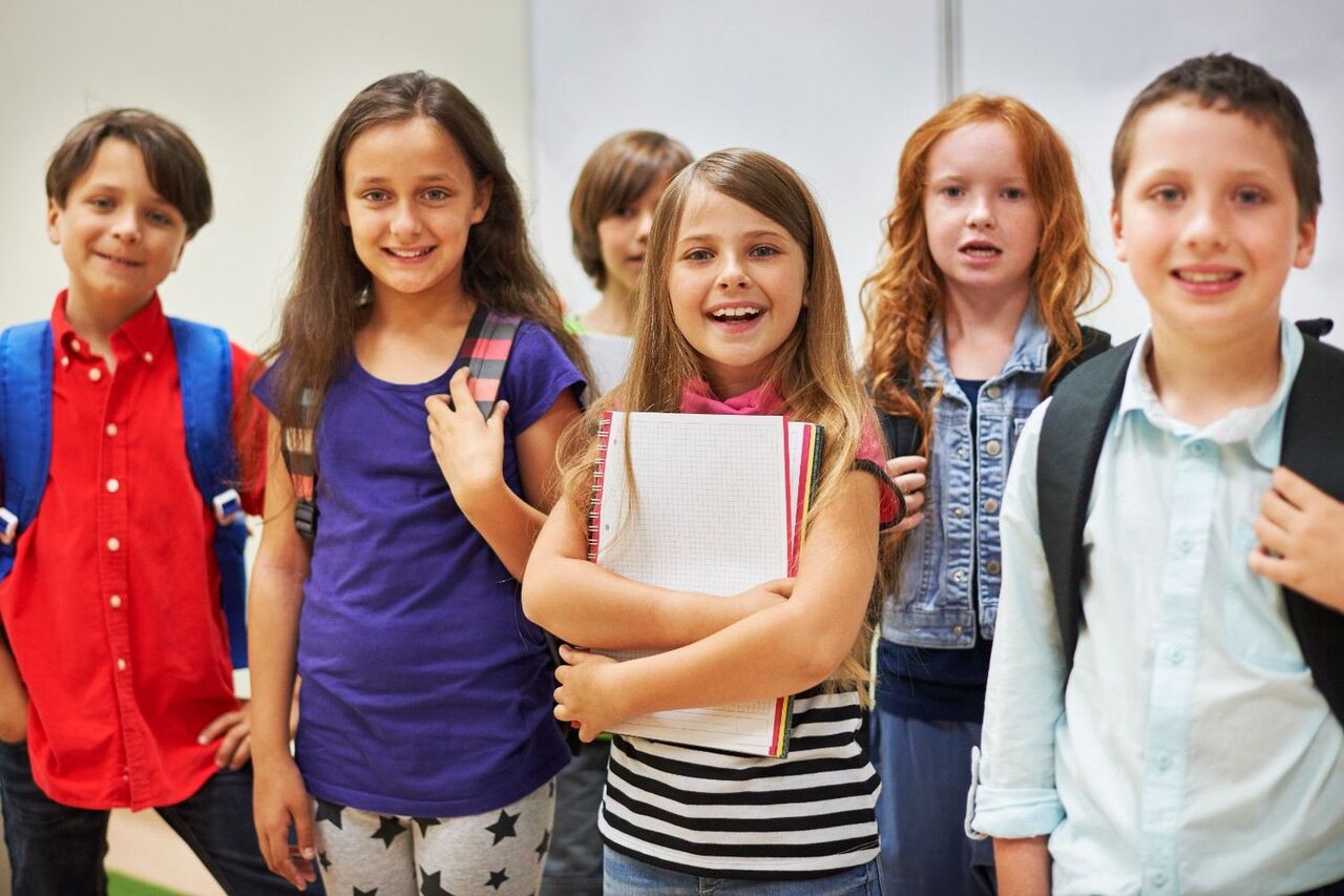 Hyderabad, Childcare Job Seekers, Best Intermediate Colleges In Hyderabad