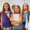 Best Intermediate Colleges In Hyderabad