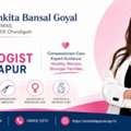 Gynecologist In Ambikapur, Chhattisgarh For Trusted Women&rsquo;s Care