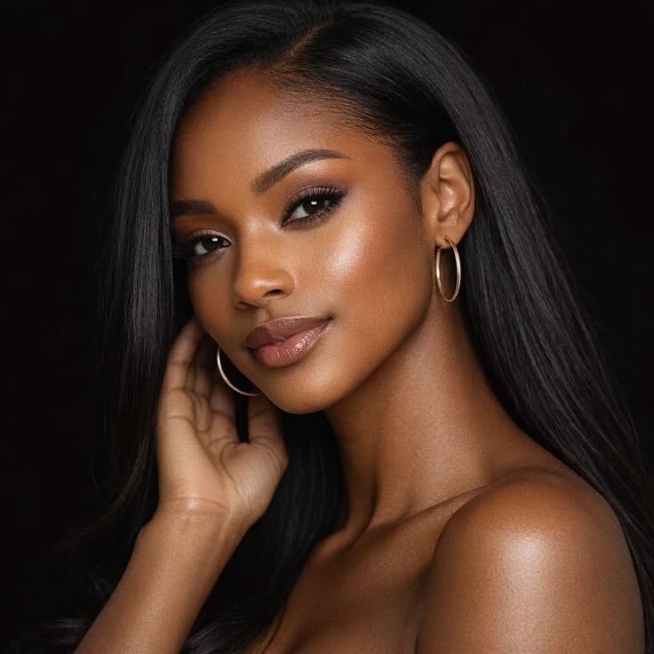 Boston, Business, Upgrade Your Look With Human Hair Front Lace Wigs