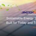 Best Rooftop Solar Installation Company In Bangalore