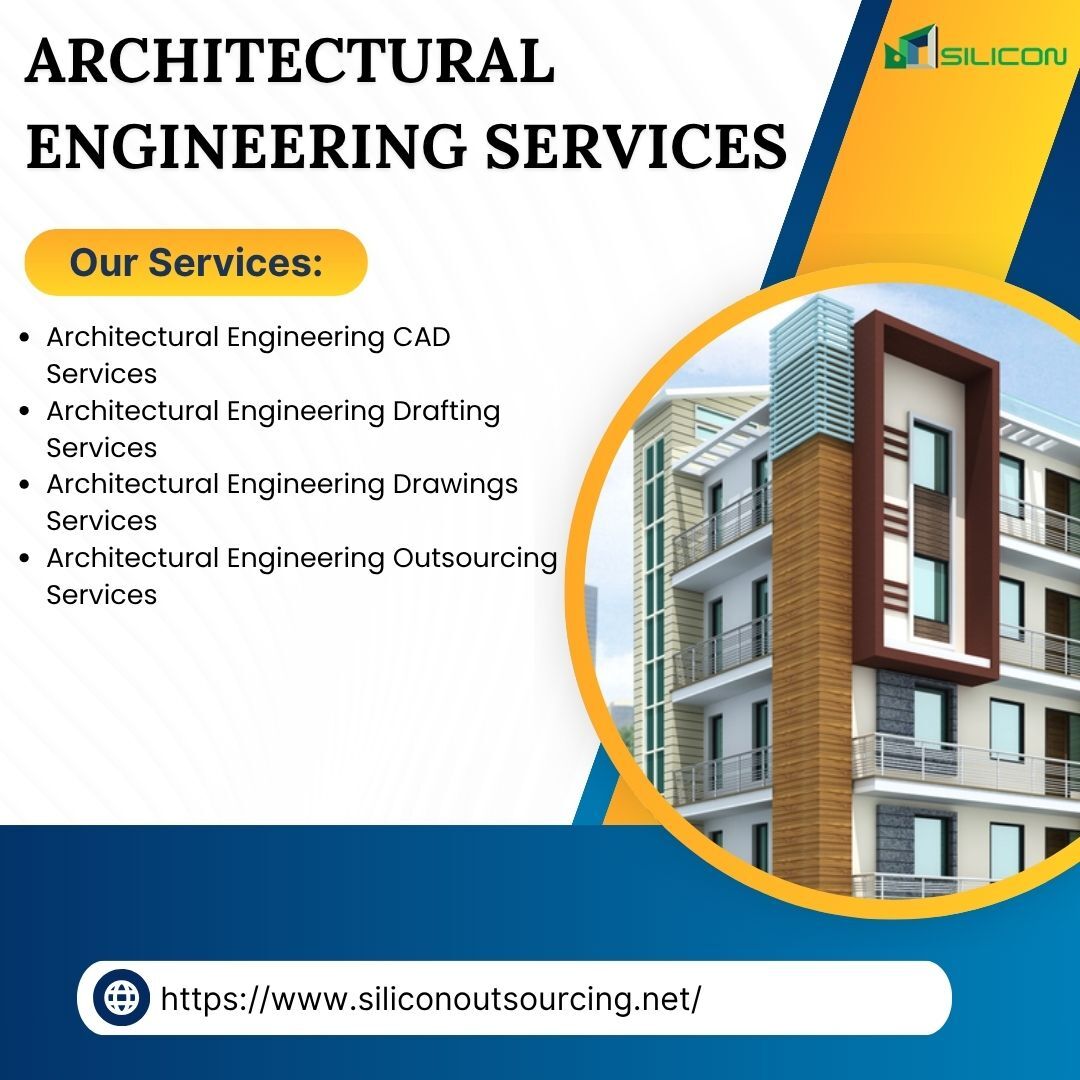 New York, Construction, Accurate Architectural Engineering Services For Commercial Projects