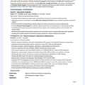 Network Engineer