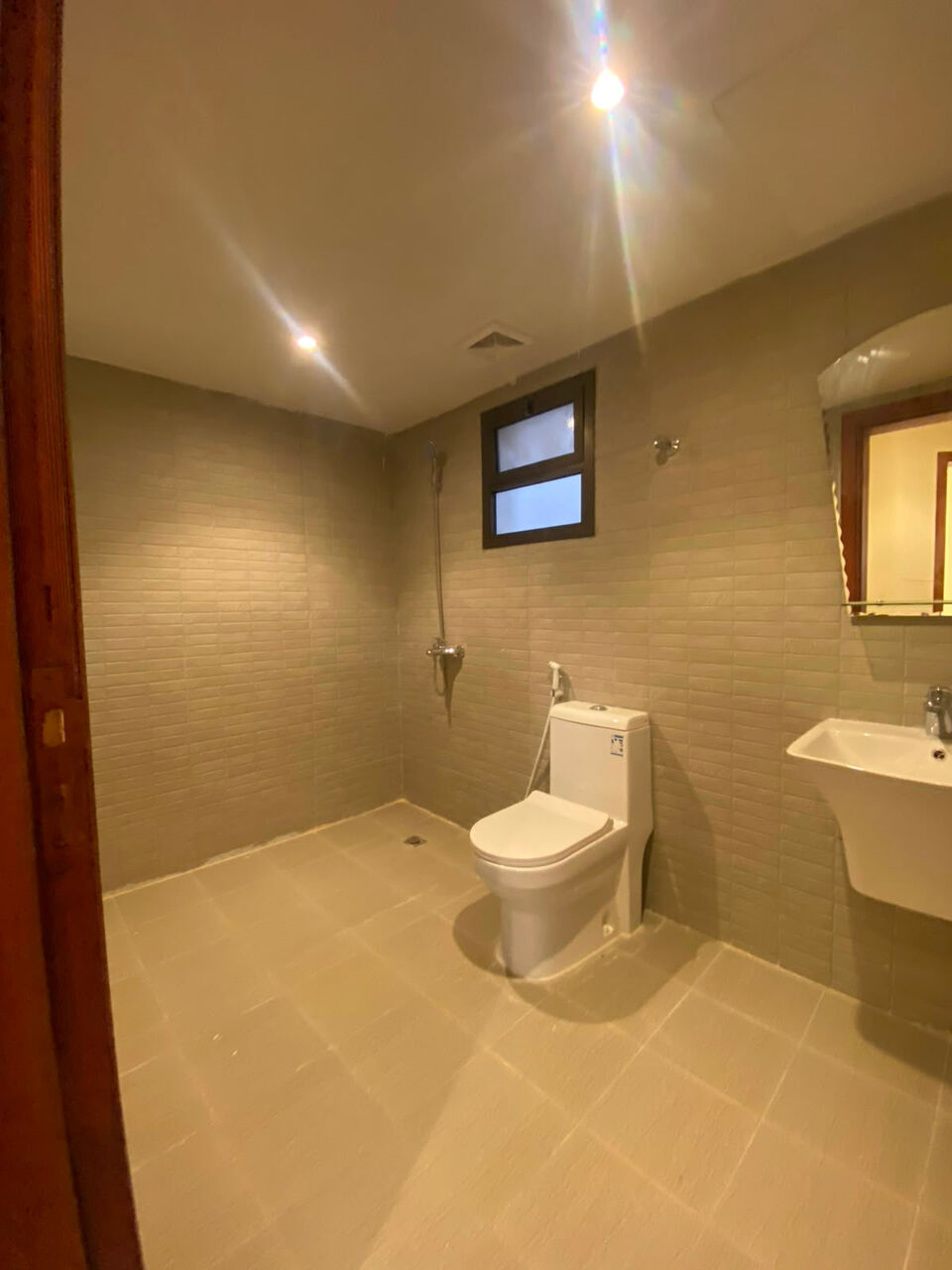 Khobar, Apartments, Flats, Houses & Villas, SAR 36500/year,  3 BR,  Apartment Family For Rent