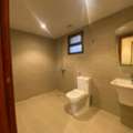 SAR 36500/year,  3 BR,  Apartment Family For Rent