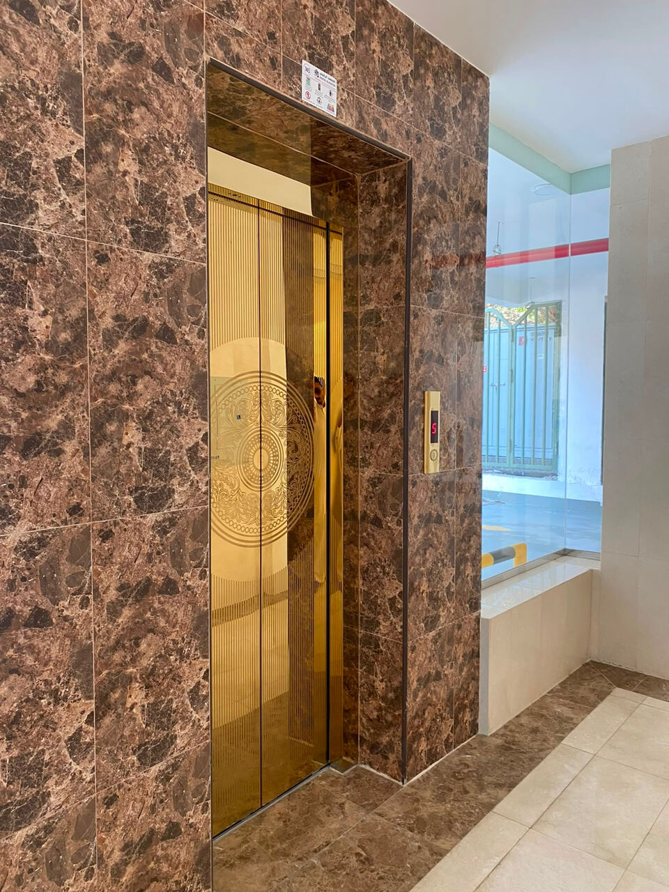 Khobar, Apartments, Flats, Houses & Villas, SAR 36500/year,  3 BR,  Apartment Family For Rent