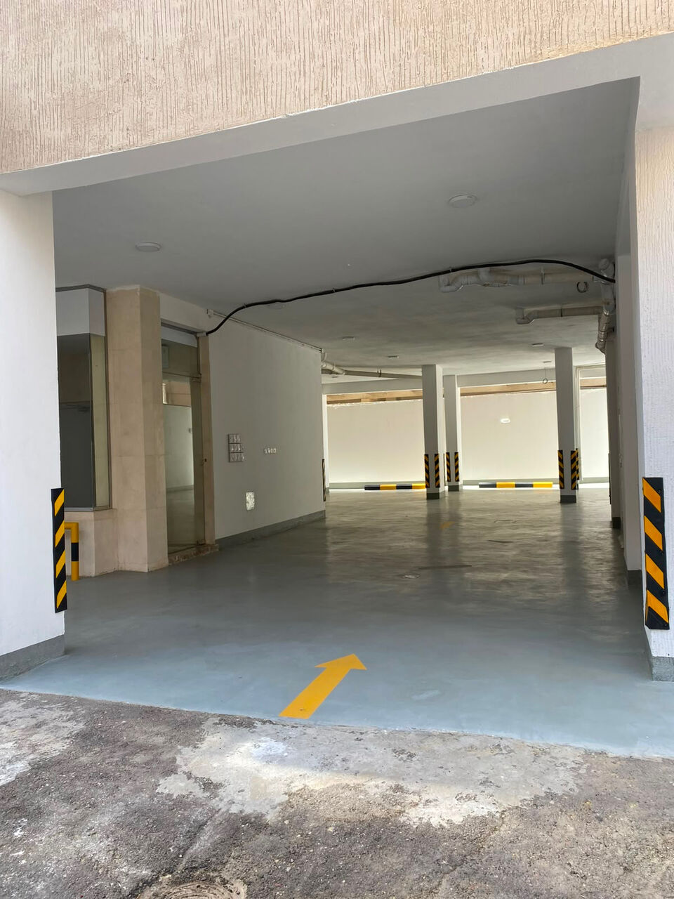 Khobar, Apartments, Flats, Houses & Villas, SAR 36500/year,  3 BR,  Apartment Family For Rent
