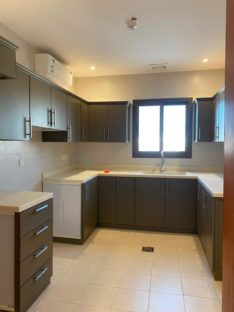 Khobar, Apartments, Flats, Houses & Villas, SAR 36500/year,  3 BR,  Apartment Family For Rent