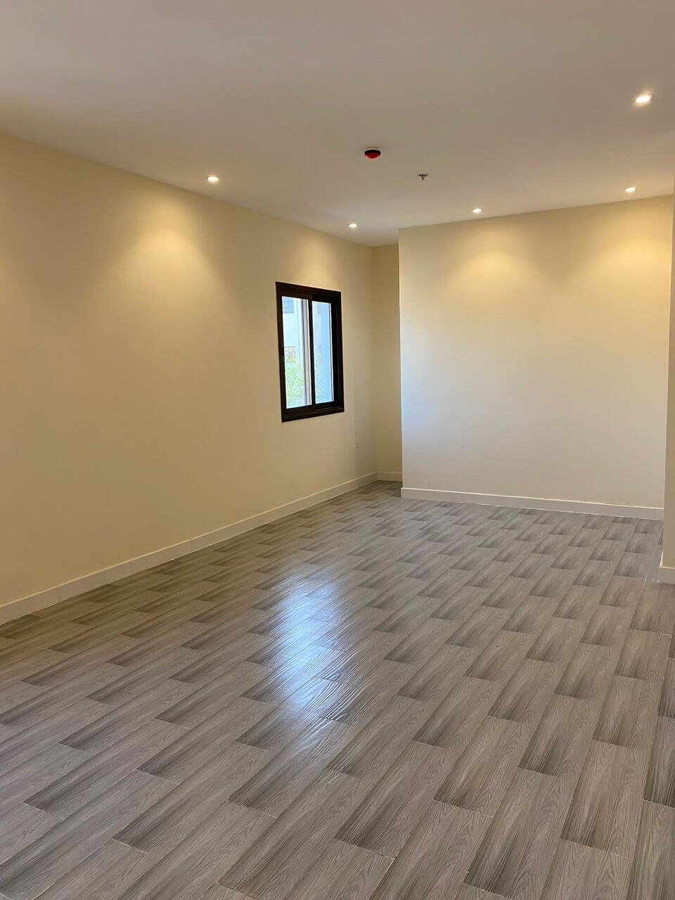 Khobar, Apartments, Flats, Houses & Villas, SAR 36500/year,  3 BR,  Apartment Family For Rent