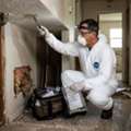 Certified Asbestos Testing & Inspection In Sarasota, FL