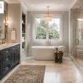 Kitchen Remodeling Service Bethesda MD For Stylish And Functional Kitchens