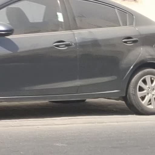 East Riffa, Vehicles, Cars & Trucks , BHD 830,  Honda Civic 2004,  2004,  Automatic,  200000 KM,  - *Model:*    - *Condition:* Well Maintained   - *AC:*  Working   - *Gear:*  Smooth