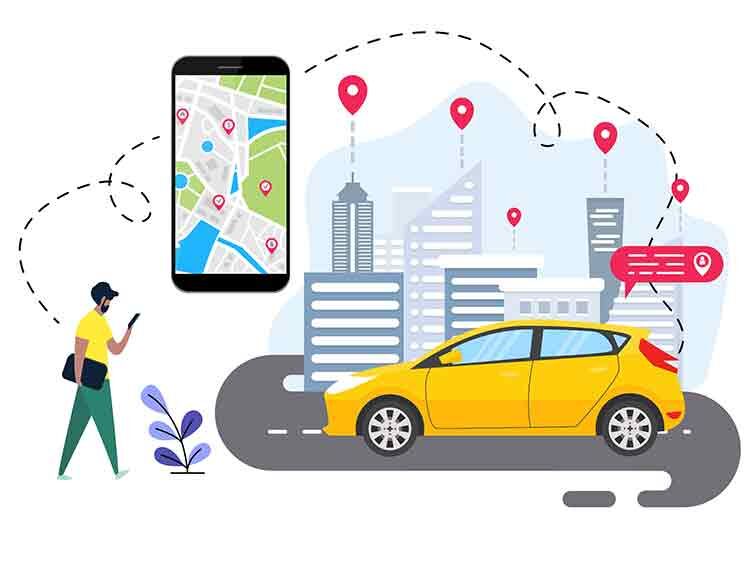 New Delhi, Travel, Book Delhi To Manali Taxi Online &ndash; Fast & Convenient Service