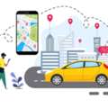 Book Delhi To Manali Taxi Online &ndash; Fast & Convenient Service