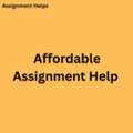 Master Affordable Assignment Help: A Step-by-Step Guide