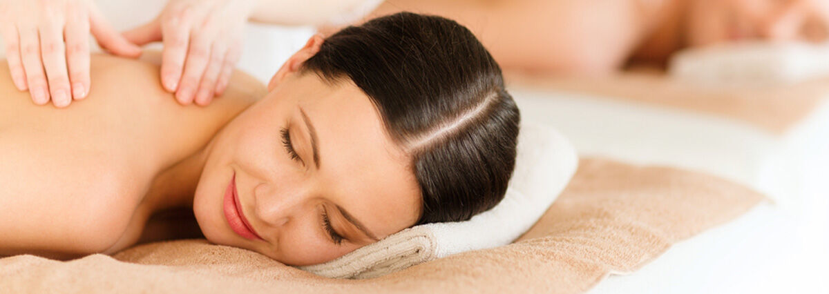 Chicago, Business, Chicago Therapeutic Massage