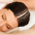 Chicago Therapeutic Massage
