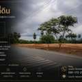 THB 140812500,  6 BR,  2253 Sq. Feet,  ขาย ที่ดิน ติดถนนหน้าหาดสุชาดา ระ