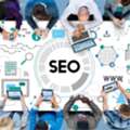 Best SEO Services To Grow Your Business