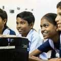 Learning Solution For The Classroom - Smart & Interactive Education Technology