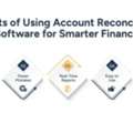How Account Reconciliation Strengthens Backline Accounting