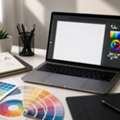 Custom Logo Design Services From The Best Logo Design Agency In Ahmedabad