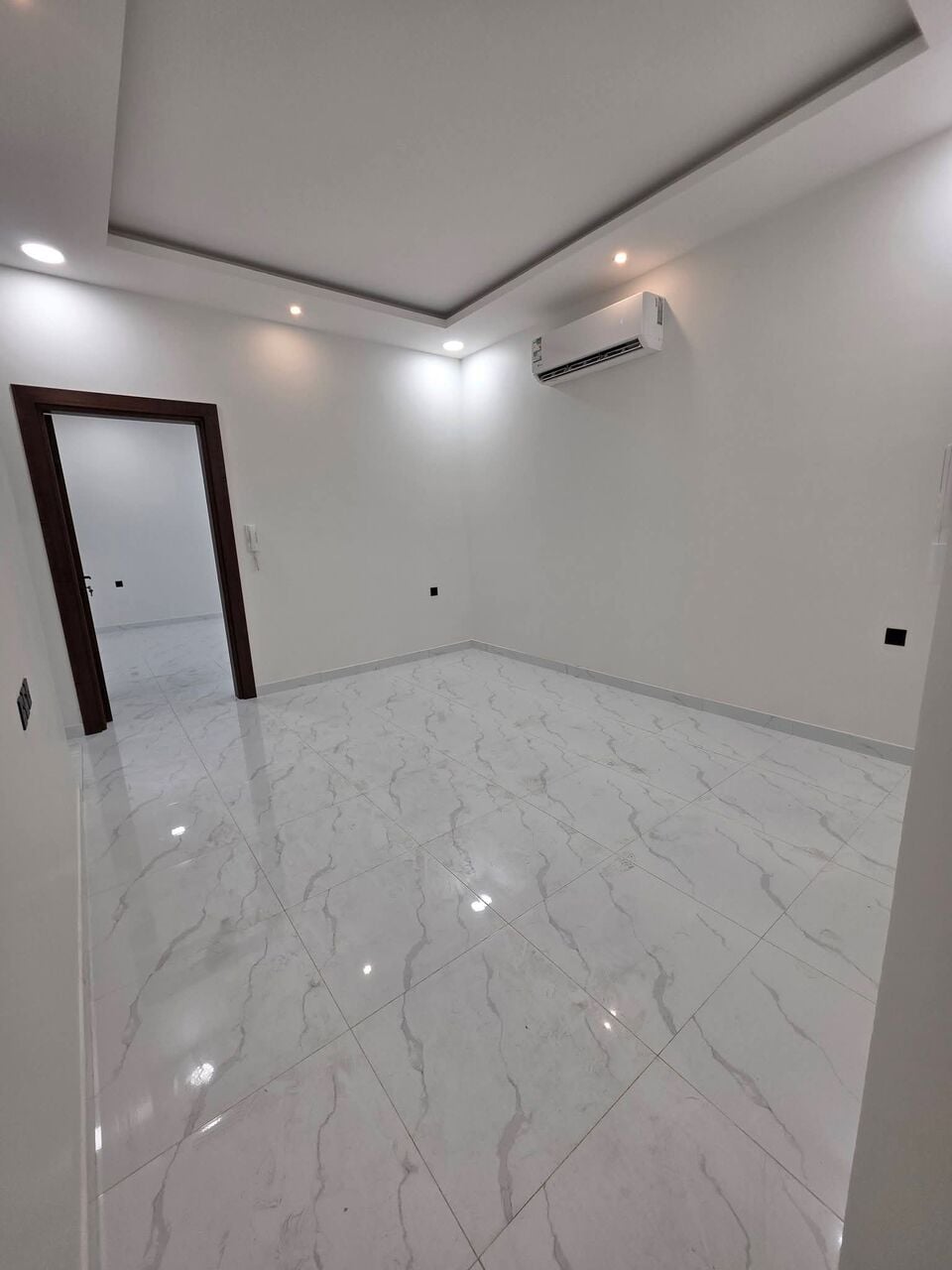 Khobar, Apartments, Flats, Houses & Villas, 2 BR,  🏡✨ BRAND NEW LUXURY 2-BEDROOM FAMILY APARTMENT | SAR 25,600 | GROUND FLOOR | AL-BAYOUNIYA