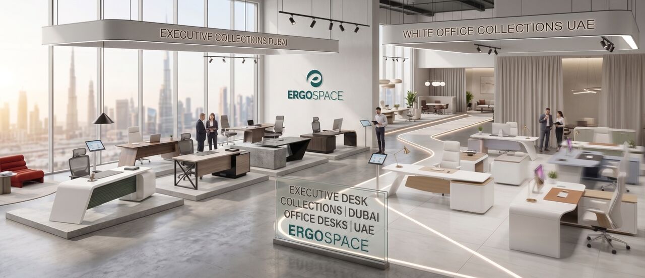 Dubai, Furniture, AED 7000,  Executive CEO Office Desks Dubai | Buy Office Desks Collections | Delivery + Installation
