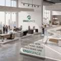 AED 7000,  Executive CEO Office Desks Dubai | Buy Office Desks Collections | Delivery + Installation