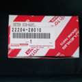 BHD 35,  Lexus Airflow Sensor