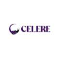 Celere Services | AI-Powered Digital Marketing & Web Solutions