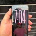 SAR 2800,  Iphone15promax256 Gb Bh 83 Cycle Count 615