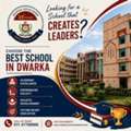 Best School In Dwarka - Modern Convent School