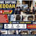 Jeddah