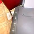 SAR 100,  Canon Printer In Very Good Condition