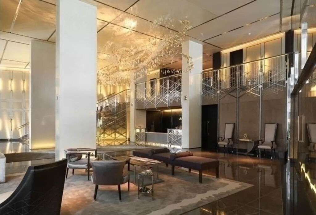 Melbourne, Household, Melbourne Painters For Residential & Commercial Projects