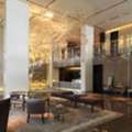 Melbourne Painters For Residential & Commercial Projects