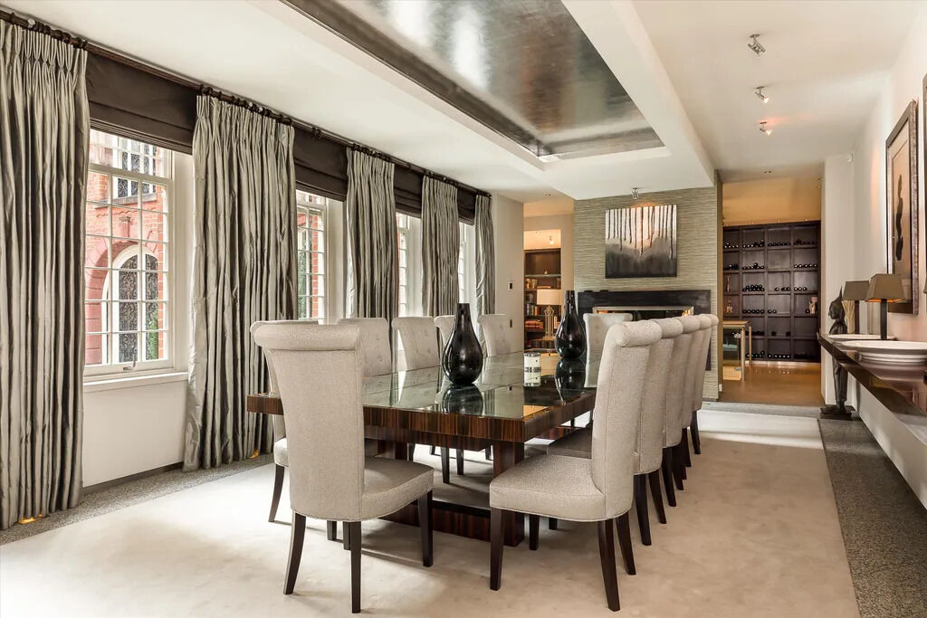 Melbourne, Household, Melbourne Painters For Residential & Commercial Projects