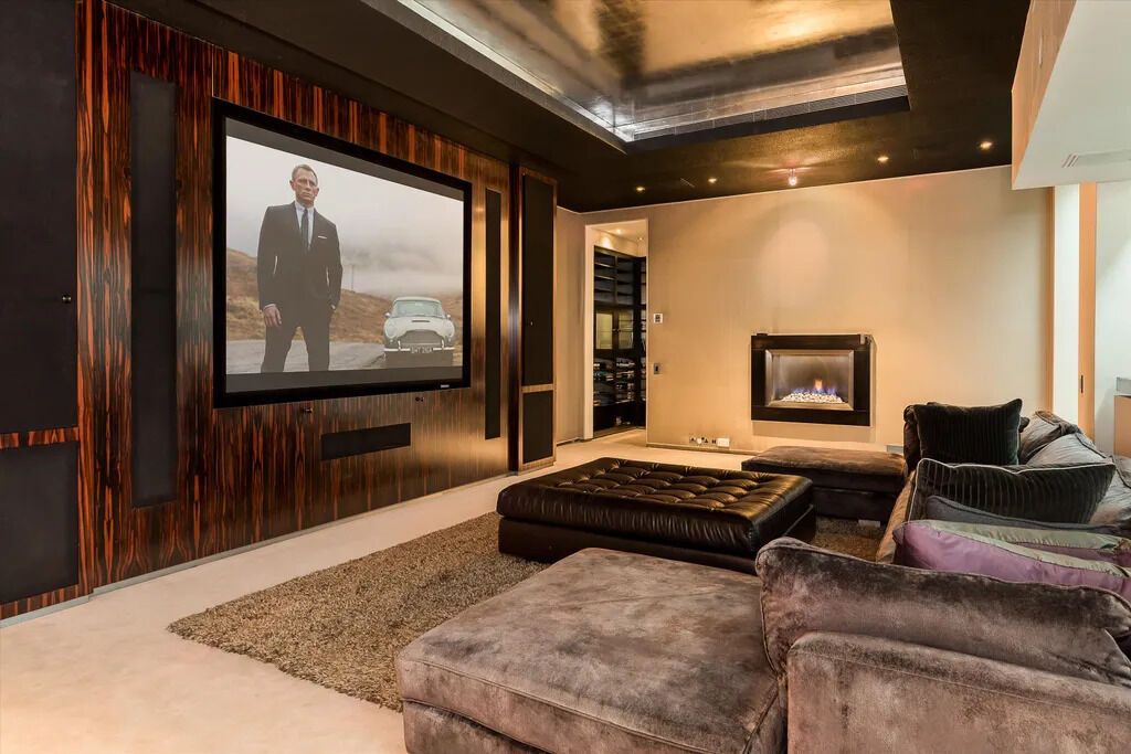 Melbourne, Household, Melbourne Painters For Residential & Commercial Projects