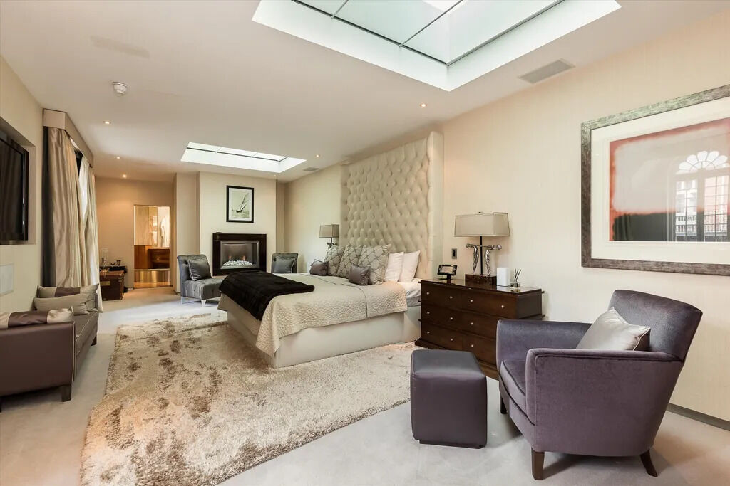 Melbourne, Household, Melbourne Painters For Residential & Commercial Projects